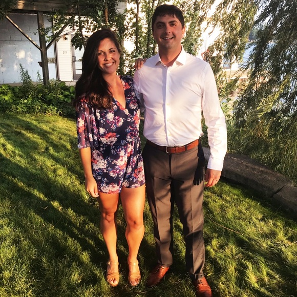 Meet your Posher, Maggie - Picture 4 of 6